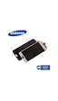 Samsung Galaxy Uyumlu J5 Prime G570F Lcd Ekran Dokunmatik Panel