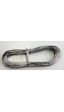 5 Metre 0.75Mm İnce Lehim Teli Kurtel Marka N11.10 5 Metre 0.75Mm İnce Lehim Teli Kurtel Marka N11.10