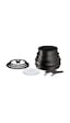 Tefal Ingenio Exception Titanyum 6X Büyük Tencere ve Tava Seti 12 Parça