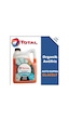 Total Kırmızı Antifiriz Antifireeze 3 Lt Organik Glacelf Auto Supra 2f