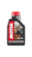 Motul 7100 20W-50 4T Motosiklet Motor Yağı 1 L