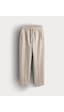 Ellesse Erkek Pantolon 6wm4041 Stn