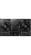 Pioneer Ddj-flx10 4 Kanal Rekordbox Dj Controller Pioneer Ddj-flx10 4 Kanal Rekordbox Dj Controller