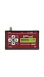 Satfinder 2 Hd+ Plus Lcd Ekran Digital Uydu Yön Bulucu