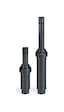 Rain Bird Us-410 Sprey Sprıng Unı-spray Rain Bird Us-410 Sprey Sprıng Unı-spray