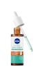 NIVEA Derma Skin Clear Dengeleyici & Sivilce Karşıtı Serum 30 ML