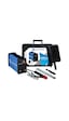 Magmaweld Ministick Deluxe 140 A Inverter Kaynak Makinesi