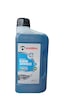Magena Bluemıx Antıfreeze -40 1 L