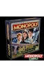 Monopoly Harry Potter F9422