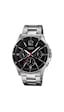 Casio MTP-1374D-1AVDF Erkek Kol Saati