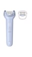 Philips 8000 Serisi Bre708/05 Kablosuz Islak & Kuru Epilatör