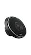 Kenwood Kfc-hqr7100 150w Rms