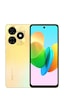 TECNO Spark 20C 8 GB 128 GB (TECNO Türkiye Garantili)