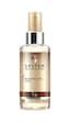 Wella System Reconstructıive Luxeoil Elixir Serum 100 ML Wella System Reconstructıive Luxeoil Elixir Serum 100 ML