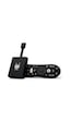 TiVo Stream RA2400 4K Media Player