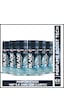 Blade Mountain Fresh Deodorant 6 x 150 ML