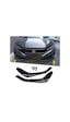 Honda Civic Fc5 Ön Tampon Altı Flap 2016-2019 Honda Civic Fc5 Ön Tampon Altı Flap 2016-2019