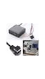 Pioneer Ip-bus Mikrofonlu Bluetooth Usb Aux