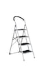 Çağsan WR2462 4 Basamaklı Pyramid Ev Tipi Merdiven