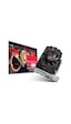 Turbox AMD Radeon RX 550 Arcade Hero M 4 GB GDDR5 128 Bit HDMI DX12 Ekran Kartı Turbox AMD Radeon RX 550 Arcade Hero M 4 GB GDDR5 128 Bit HDMI DX12 Ekran Kartı