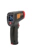 Unit Ut306c Kızılötesi Termometre Unit Ut306c Kızılötesi Termometre