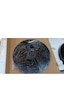 Vantilatör Tabanı 3500 Gram 3.5 Kg Videolu Ürün Vantilatör Tabanı 3500 Gram 3.5 Kg Videolu Ürün