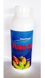 PLANTTECH Plant-Cu (1 kg)-%6 Sıvı Bakır