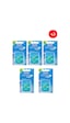 Oral B Diş İpi Satin Tape Mint 25m X5 Adet