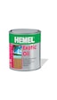 Hemel Exotic Oil - Bahçe Mobilyaları Için Doğal Yağ 2.5 Lt