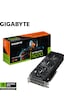 Gıgabyte Vga Geforce Rtx5070 Wındforce Oc Sff 12gb Ekran Kartı