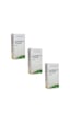 Alopexy T %5 Deri Spreyi 60 Ml 3 Adet Alopexy T %5 Deri Spreyi 60 Ml 3 Adet