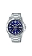 Casio MTP-VD01D-2EVUDF Erkek Kol Saati