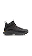 Merrell Moab Speed 2 Mid Gtx Erkek Bot-siyah Siyah Merrell Moab Speed 2 Mid Gtx Erkek Bot-siyah Siyah