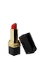 X-sense Gold Usb Şarjlı 10 Farklı Titreşim Ruj Vibratör X-sense Gold Usb Şarjlı 10 Farklı Titreşim Ruj Vibratör