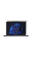 Lenovo Thinkbook 14s Yoga Gen 3 14 " Hayalet Ekran Koruyucu