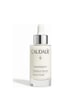 Vinoperfect Brightening Dark Spot Serum - 50 Ml