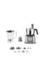 Karaca Mastermaid Power 10 in1 2000 W Mutfak Robotu