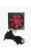 Gameforce GF850 850W 80+ Bronze Güç Kaynağı