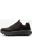 Skechers D'lux Trekker Erkek Kahverengi Outdoor Ayakkabı 237565 Brrd Kahverengi