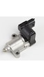 35150-26960 Rolanti Sensörü Hyundaı Accent Era Getz Rıo 1.4 - 1.6