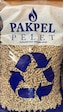 Doğal Pelet Yakıt Kızılçam Peleti 15 Kg Doğal Pelet Yakıt Kızılçam Peleti 15 Kg