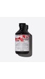 Davines Energizing Dökülme Önleyici Şampuan 250 ML Davines Energizing Dökülme Önleyici Şampuan 250 ML