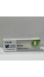 Fitolab Wcura G Plus Yara Bakım Kremi 100 ML