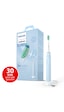 Philips Sonicare HX3651/12 2100 Series Sonic Şarjlı Diş Fırçası Philips Sonicare HX3651/12 2100 Series Sonic Şarjlı Diş Fırçası