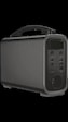 Cata Ct-4041 Etna Güç Kaynağı 20 Amper 300 Watt