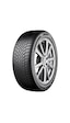 Bridgestone 235/50 R19 103V XL Blızzak 6 Kış Lastiği 2026