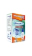 Sinusnem Sinus Rinse Kit Edispharma Çocuk