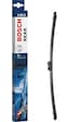 Bosch Rear Bmw 1 Serisi F40 Arka Silecek (2020-2024)
