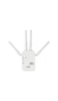 Pix-link Lv-wr49s4t 300mbps 4 Antenli Sinyal Güçlendirici Acces Point Repeater Router Pix-link Lv-wr49s4t 300mbps 4 Antenli Sinyal Güçlendirici Acces Point Repeater Router