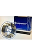 Magmaweld Mi 308 Lsi Paslanmaz Krom Kaynak Teli 0.80 MM 15 KG - 23002BJAM2
